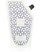 Baobab Collection My First Baobab Gentlemen tusfürdő gél utántöltő 350 ml