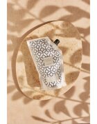 Baobab Collection My First Baobab Gentlemen tusfürdő gél utántöltő 350 ml