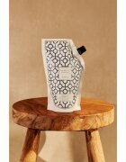 Baobab Collection My First Baobab Gentlemen tusfürdő gél utántöltő 350 ml