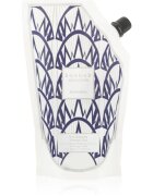 Baobab Collection My First Baobab Manhattan tusfürdő gél utántöltő 350 ml