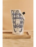 Baobab Collection My First Baobab Manhattan tusfürdő gél utántöltő 350 ml