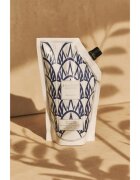 Baobab Collection My First Baobab Manhattan tusfürdő gél utántöltő 350 ml