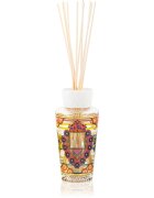Baobab Collection My First Baobab Mexico aroma diffúzor 250 ml