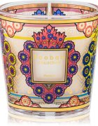 Baobab Collection My First Baobab Mexico illatgyertya 190 g
