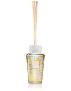 Baobab Collection My First Baobab Miami Aroma diffúzor töltettel 250 ml