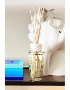 Baobab Collection My First Baobab Miami Aroma diffúzor töltettel 250 ml