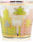 Baobab Collection My First Baobab Miami illatgyertya 190 g
