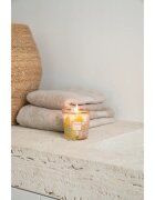 Baobab Collection My First Baobab Miami illatgyertya 190 g