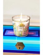 Baobab Collection My First Baobab Miami illatgyertya 190 g