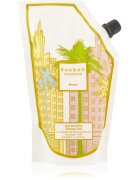 Baobab Collection My First Baobab Miami tusfürdő gél utántöltő 350 ml