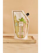 Baobab Collection My First Baobab Miami tusfürdő gél utántöltő 350 ml