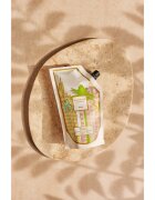 Baobab Collection My First Baobab Miami tusfürdő gél utántöltő 350 ml