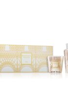 Baobab Collection My First Baobab Paris ajándékszett
