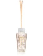 Baobab Collection My First Baobab Paris Aroma diffúzor töltettel 250 ml