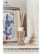 Baobab Collection My First Baobab Paris Aroma diffúzor töltettel 250 ml