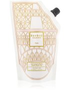 Baobab Collection My First Baobab Paris folyékony szappan utántöltő 350 ml