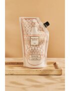 Baobab Collection My First Baobab Paris folyékony szappan utántöltő 350 ml
