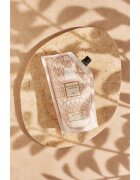 Baobab Collection My First Baobab Paris folyékony szappan utántöltő 350 ml