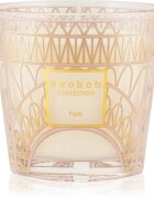 Baobab Collection My First Baobab Paris illatgyertya 190 g