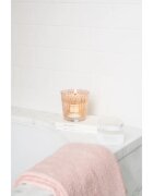 Baobab Collection My First Baobab Paris illatgyertya 190 g
