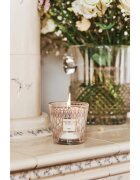 Baobab Collection My First Baobab Paris illatgyertya 190 g