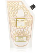 Baobab Collection My First Baobab Paris tusfürdő gél utántöltő 350 ml