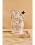 Baobab Collection My First Baobab Paris tusfürdő gél utántöltő 350 ml