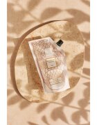 Baobab Collection My First Baobab Paris tusfürdő gél utántöltő 350 ml