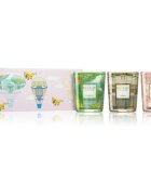 Baobab Collection My First Baobab Pink ajándékszett 1 db