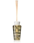 Baobab Collection My First Baobab Roma Aroma diffúzor töltettel 250 ml