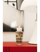 Baobab Collection My First Baobab Roma Aroma diffúzor töltettel 250 ml
