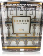 Baobab Collection My First Baobab Roma illatgyertya 190 g