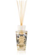 Baobab Collection My First Baobab Tomorrowland Aroma diffúzor töltettel 250 ml