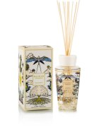Baobab Collection My First Baobab Tomorrowland Aroma diffúzor töltettel 250 ml