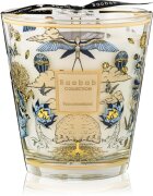Baobab Collection My First Baobab Tomorrowland illatgyertya 1000 g