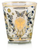 Baobab Collection My First Baobab Tomorrowland illatgyertya 1000 g