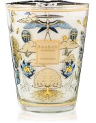 Baobab Collection My First Baobab Tomorrowland illatgyertya 3000 g