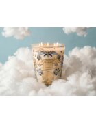 Baobab Collection My First Baobab Tomorrowland illatgyertya 3000 g