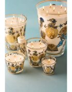 Baobab Collection My First Baobab Tomorrowland illatgyertya 3000 g