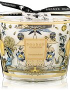 Baobab Collection My First Baobab Tomorrowland illatgyertya 500 g