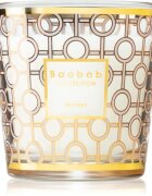 Baobab Collection My First Baobab Women illatgyertya 190 g