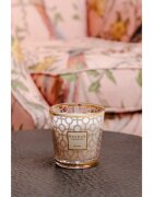 Baobab Collection My First Baobab Women illatgyertya 190 g