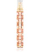 Baobab Collection My First Baobab Women lakásparfüm 44 ml