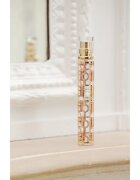 Baobab Collection My First Baobab Women lakásparfüm 44 ml