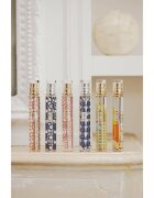 Baobab Collection My First Baobab Women lakásparfüm 44 ml