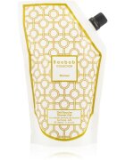 Baobab Collection My First Baobab Women tusfürdő gél utántöltő 350 ml