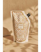 Baobab Collection My First Baobab Women tusfürdő gél utántöltő 350 ml