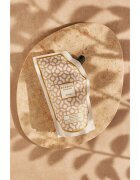 Baobab Collection My First Baobab Women tusfürdő gél utántöltő 350 ml