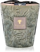 Baobab Collection Paz Colombe illatgyertya 1000 g