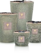 Baobab Collection Paz Colombe illatgyertya 1000 g